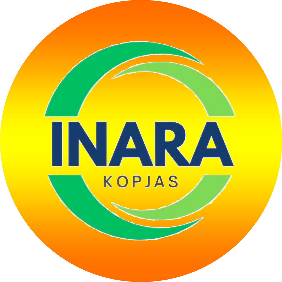 Koperasi INARA