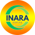 cropped-logo-inara-new.png