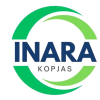 inara-logo-new