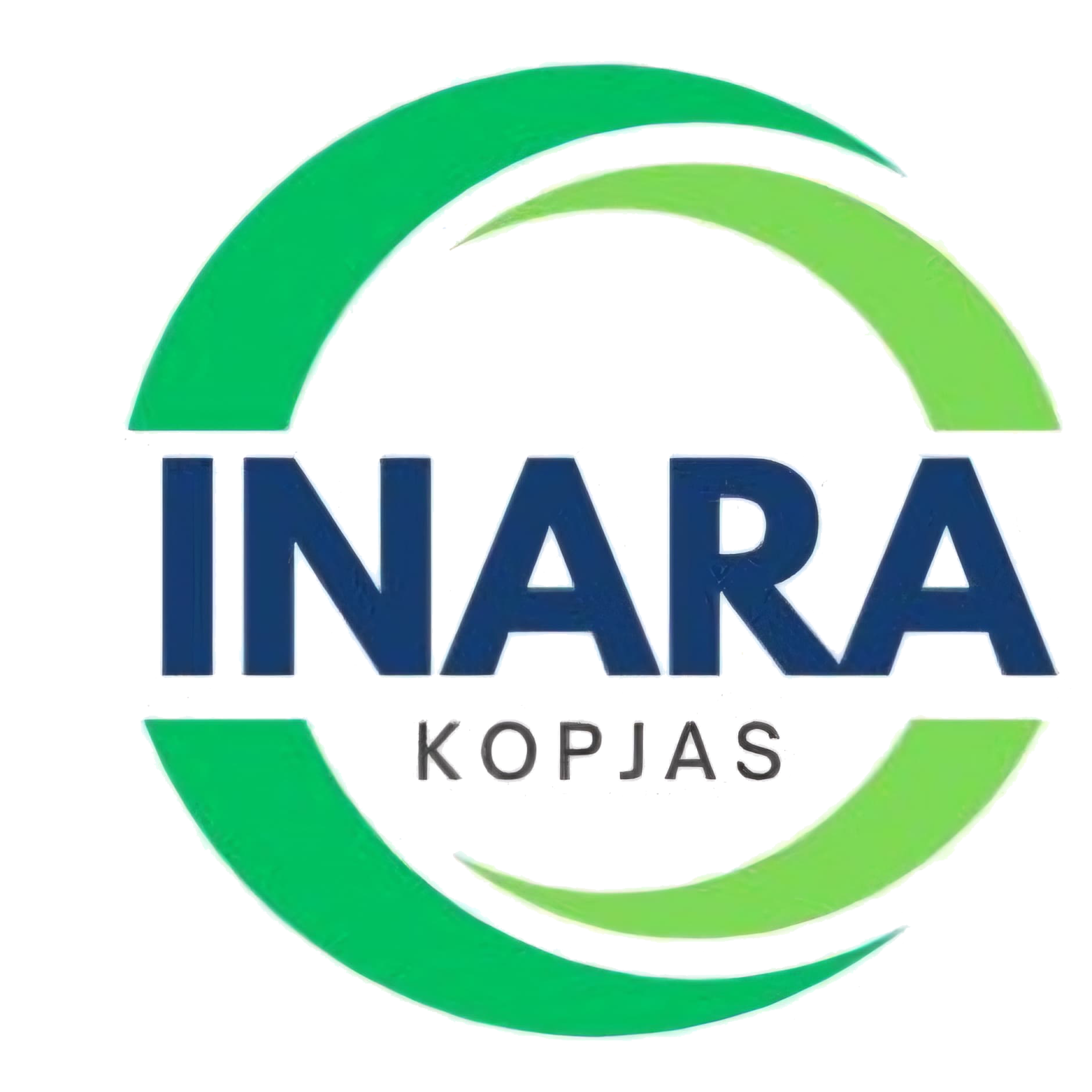inara-logo-new inara-logo-new